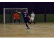 CFC Senior Match Day